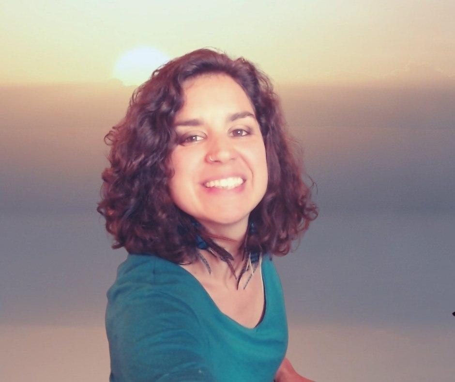 147181239 4294605137235335 3697310492793553156 n