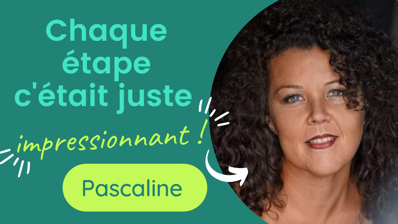 Pascaline